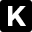 KING KABLE珑骧|纯光纤HDMI线|HDMI光纤线|光纤USB4|光纤Type C|光纤DP线|国际发烧线缆定制商_KING KABLE