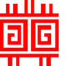 葡享莱伯