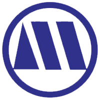 安徽金美亚新型建材集团有限公司