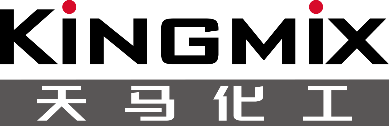首页-泰兴天马化工有限公司