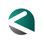 Hangzhou Kaige New Energy Technology Co., LTD.