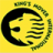 Shanghai Beijing moving company KMI relocation, King’s Mover International removal