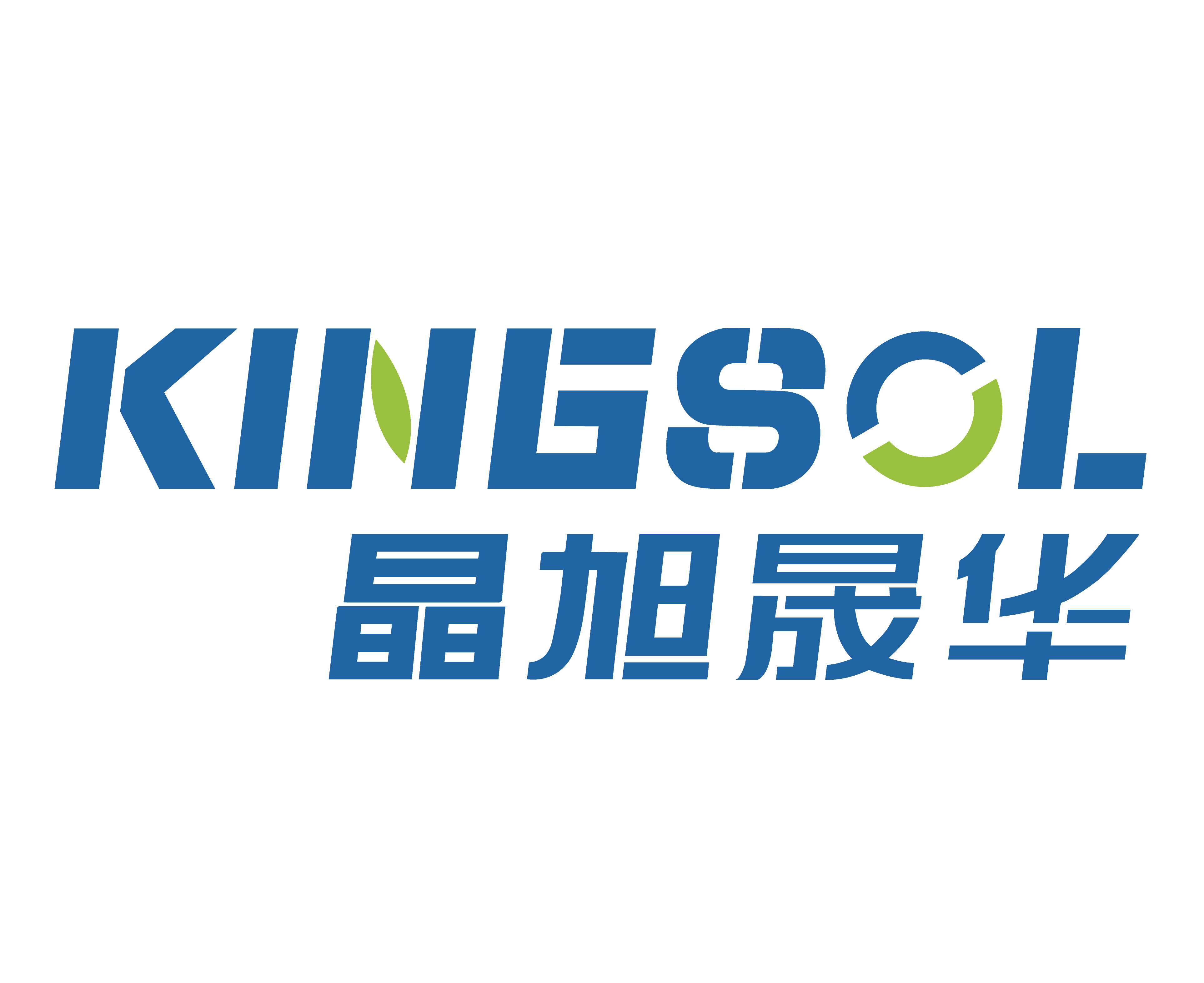 成都晶旭晟华新能源科技有限公司-首页