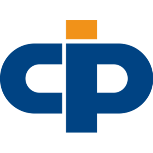 设备管理系统_企业资产管理系统_EAM_设备全生命周期管理_AI+工业互联网应用服务商|中设智控