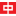 金企集团官网