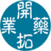 Kintor Pharmaceutical Limited-小分子创新药-生物创新药