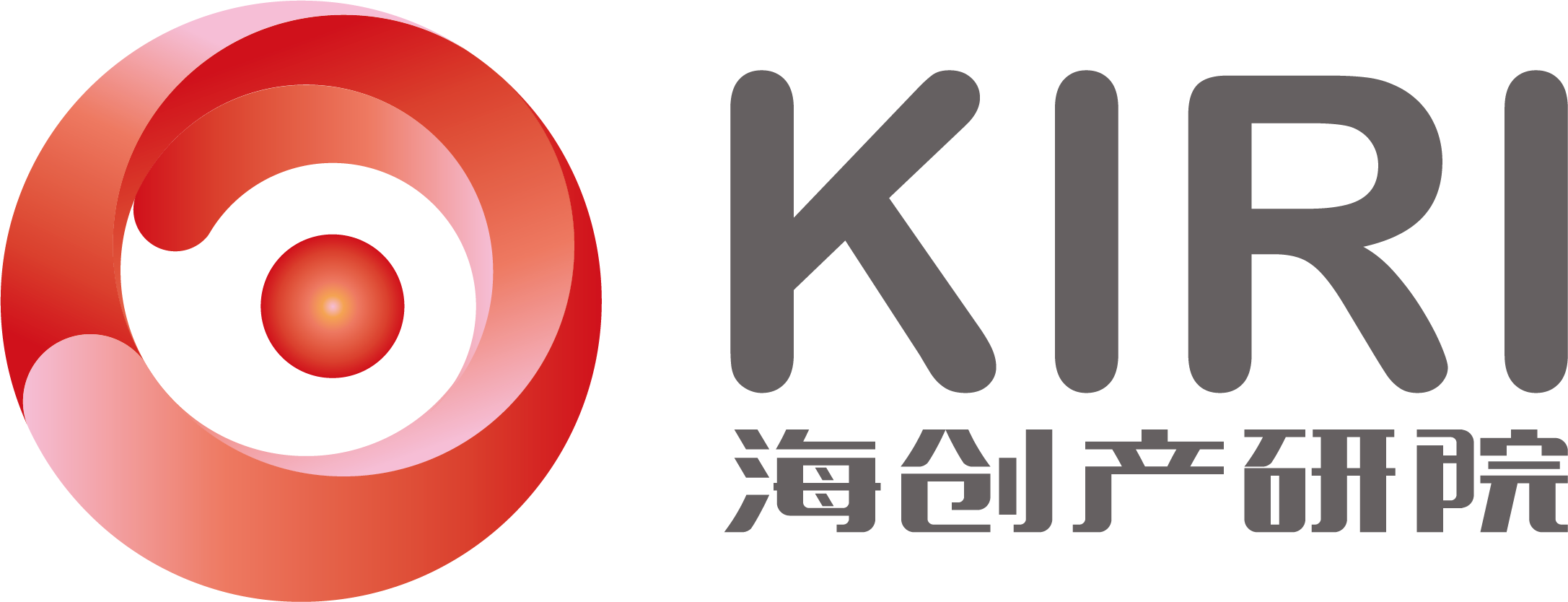 北京海创产业技术研究院-首页