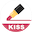 KISS美妆点评