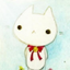 大猫猫控制台
