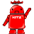 kitz北泽阀门-上海北泽阀门有限公司