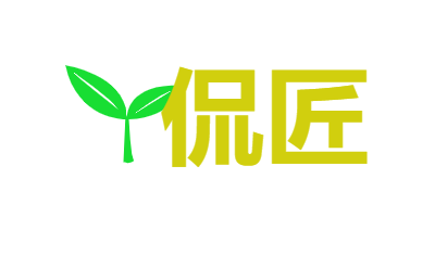 小财神驿站 | 视频网课教程资源<font color='#ff7200'>下载网站</font>