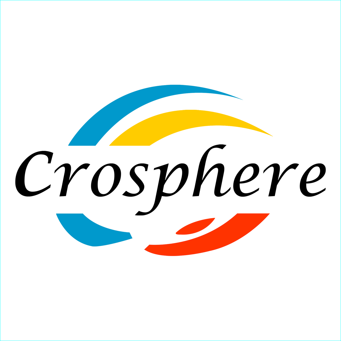 中蒙跨境宝