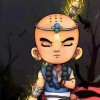 kkdu杜