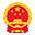 赤峰市喀喇沁旗人民政府_