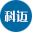 首页-乐清市柳市科迈电焊设备厂
