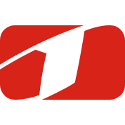 Total