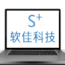 昆明软佳科技有限公司 KMHIS.COM - 昆明医院信息管理系统2002年-2025年