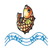 工业设备清洗_化工清洗设备_杀菌灭藻工程_物理清洗设备-云南京门工贸