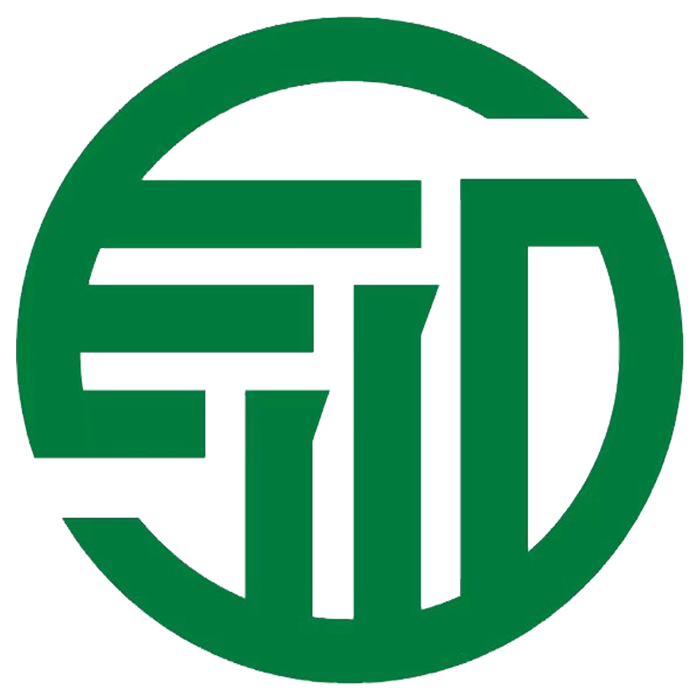 三川能源售电管理系统