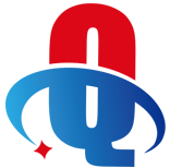 IQ授权系统