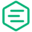 EMQX Dashboard