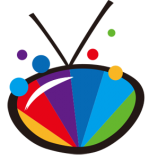 ko游戏网-2025最新手机游戏排行榜-热门手机应用下载大全