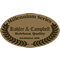 科伦金堡钢琴官网KOHLER&CAMPBELL