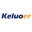 Koloer Outdoor-Water bike,Fishing pedal board,Electric Kart