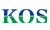 Xingtai Baixin Sealing Co.,Ltd.|Seals|Oil seals