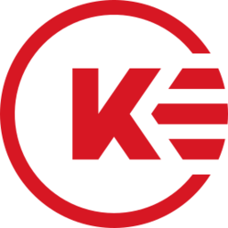 江东电气（唐山）有限公司