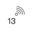 啵啵 - 首页