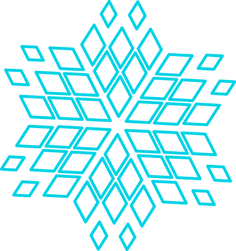 初雪之恋
