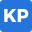 KP Consulting
