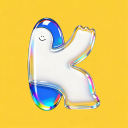 快签 - 手机自签丨证书兑换丨签名工具丨个人证书丨应用多开