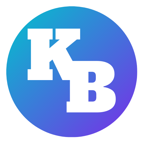 Krib Bling