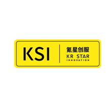 氪星创服官网-城市产业创新解决方案探索者