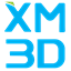 兴模全3D一体化冲模软件系统 UG NX VISI 中望