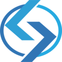 健成国际货运（广东）股份有限公司