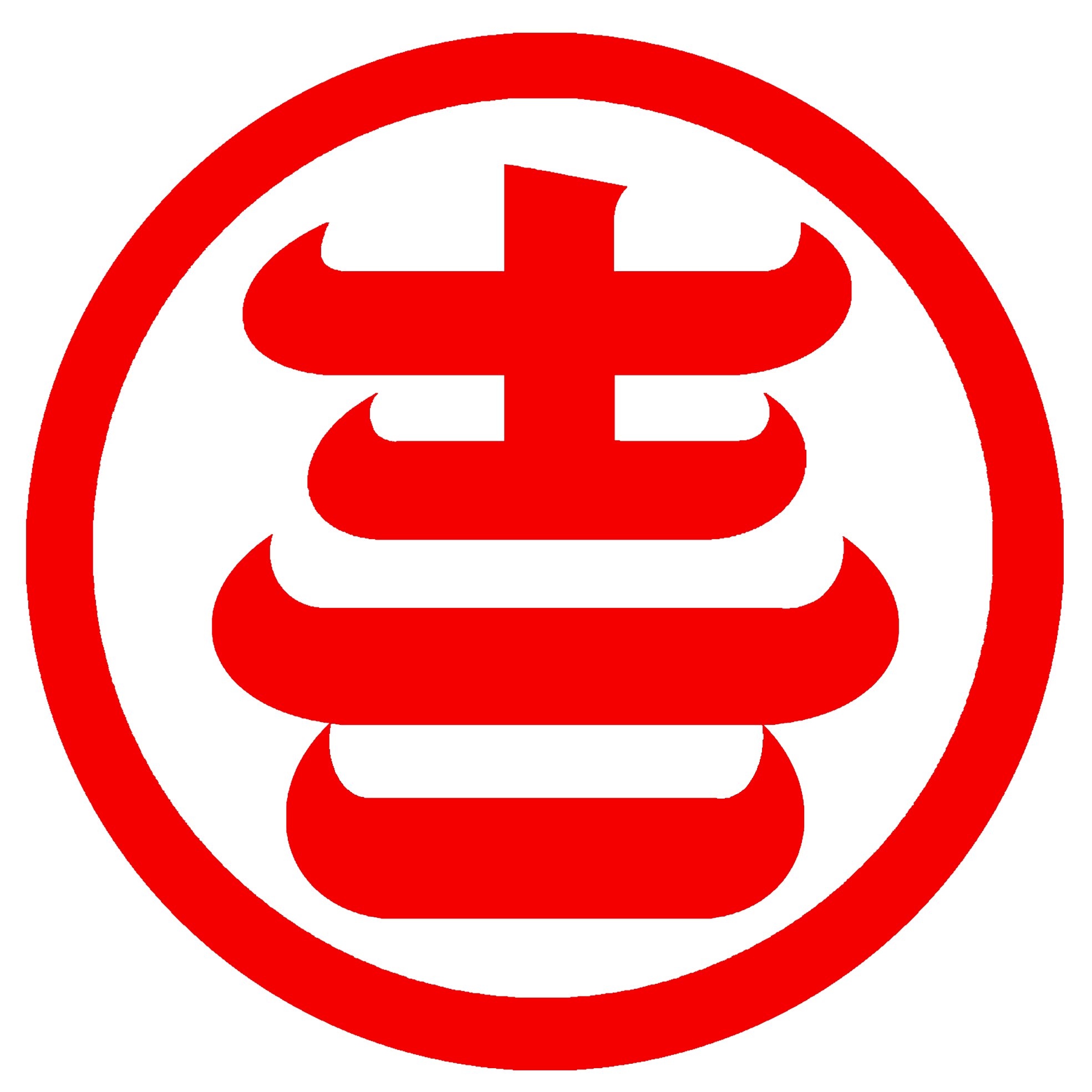 吉牛有饭-官网   一家很有FUN的快餐店