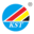 KST Toner cartridge_ ink cartridge_photocopier & printer consumables spare part