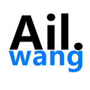 太原烟酒回收:汾酒,青花汾酒20/30/40/50,茅台酒,老汾酒,太原新漾酒业公司