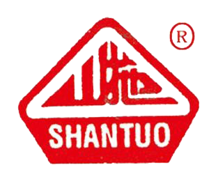 Home Page-Shandong Shantuo Kaitai Agricultural Equipment Co., Ltd.