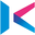 ktm.eportal