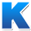 KTSEE的主页 - KTSee.com