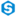 KTSRM