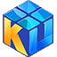 ku25游戏平台_网页游戏平台_精品手游、网页游戏_好玩的游戏尽在KU25.Com
