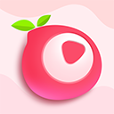 柚子直播
