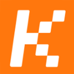 快发宝 - 自动化视频发布软件