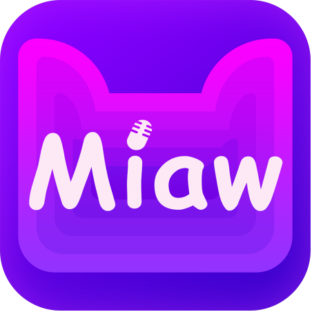 Miaw