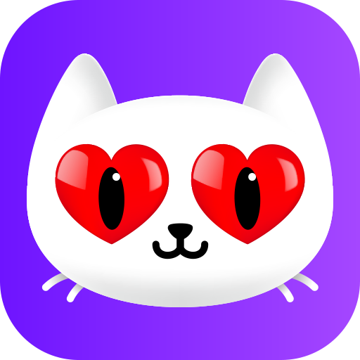 爱聊APP-缘分，从爱聊开始